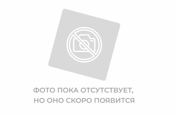 DUTRION — Современный подход к дезинфекции