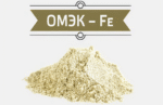 Кормовая добавка ОМЭК-Fe