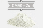 Кормовая добавка ОМЭК-Zn