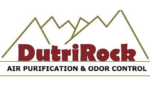 Дезинфицирующее средство DUTRION DutriRock