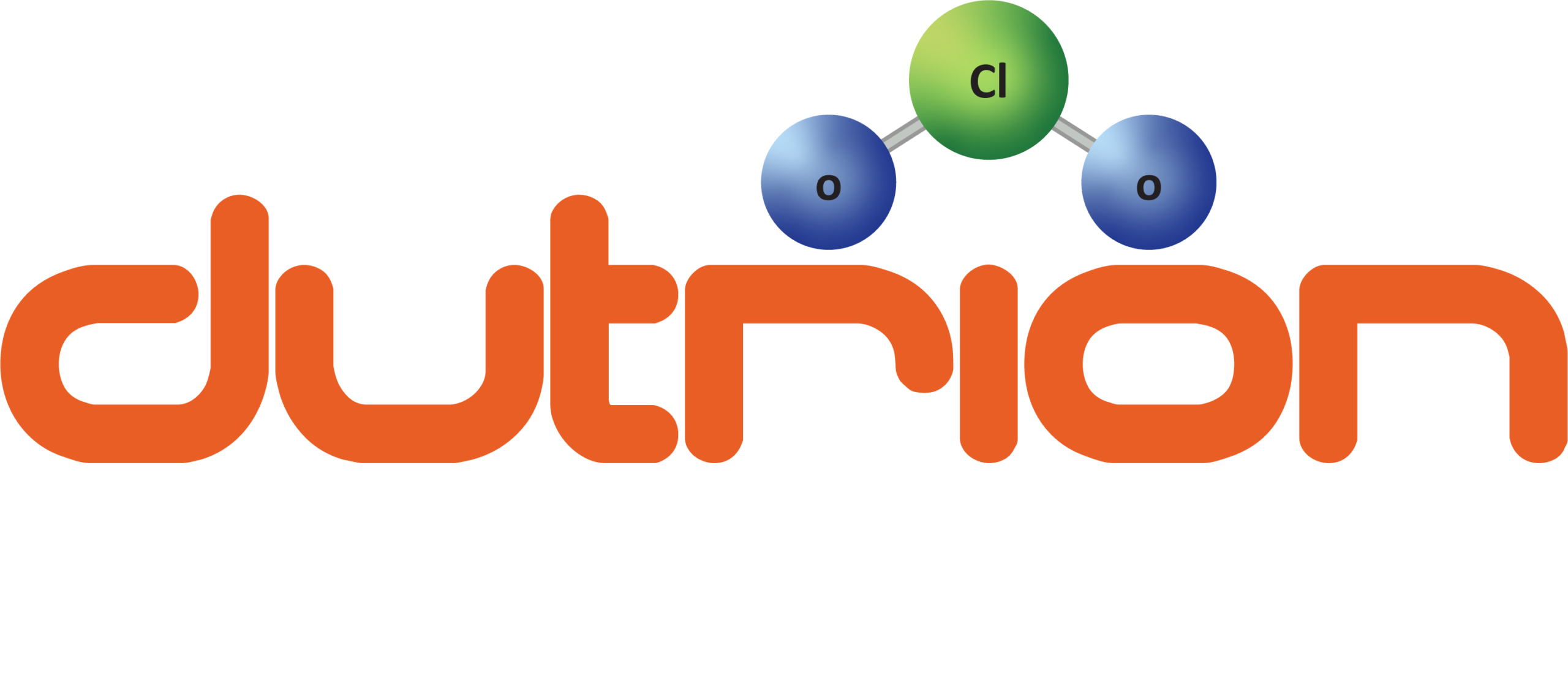 DUTRION — Современный подход к дезинфекции
